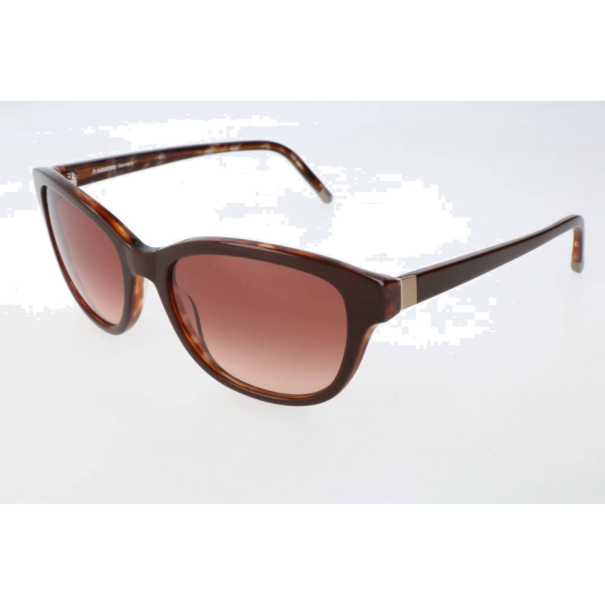 Rodenstock R7407