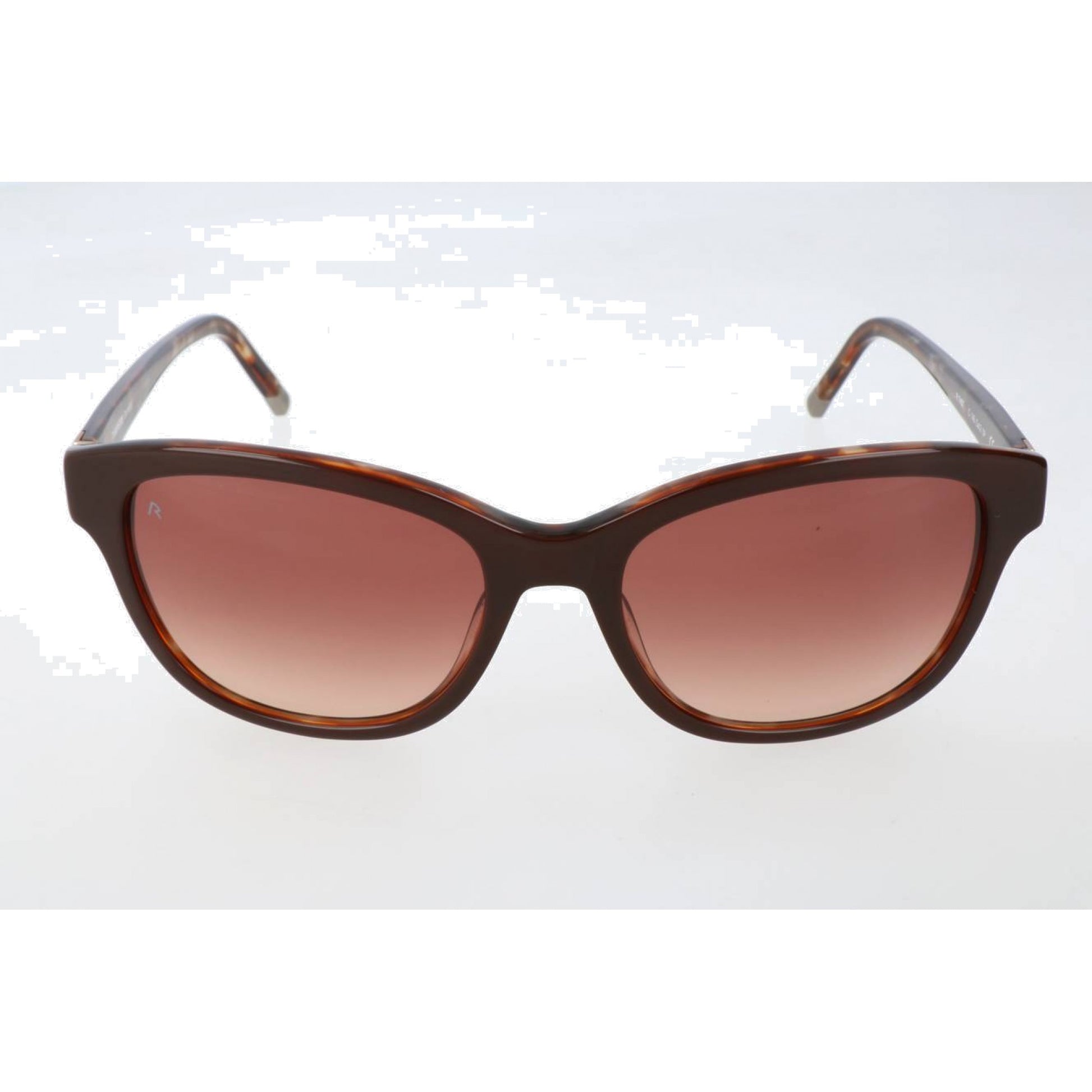 Rodenstock R7407