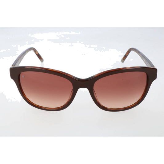 Rodenstock R7407