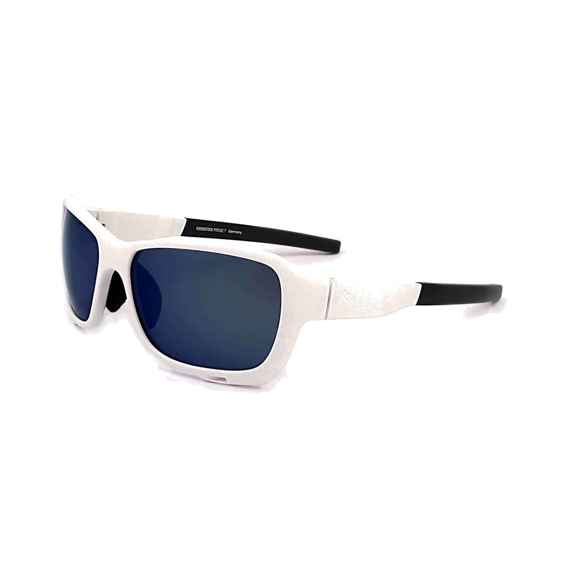 Rodenstock R3274