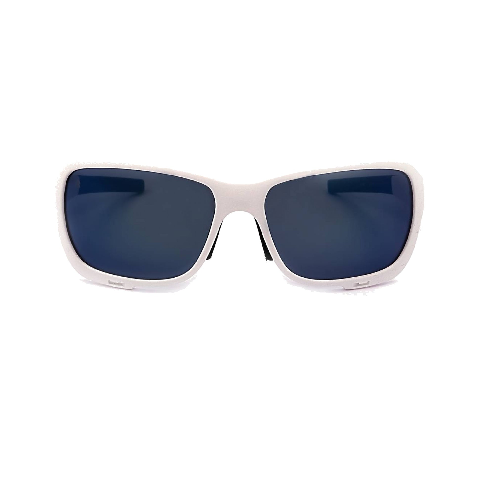 Rodenstock R3274