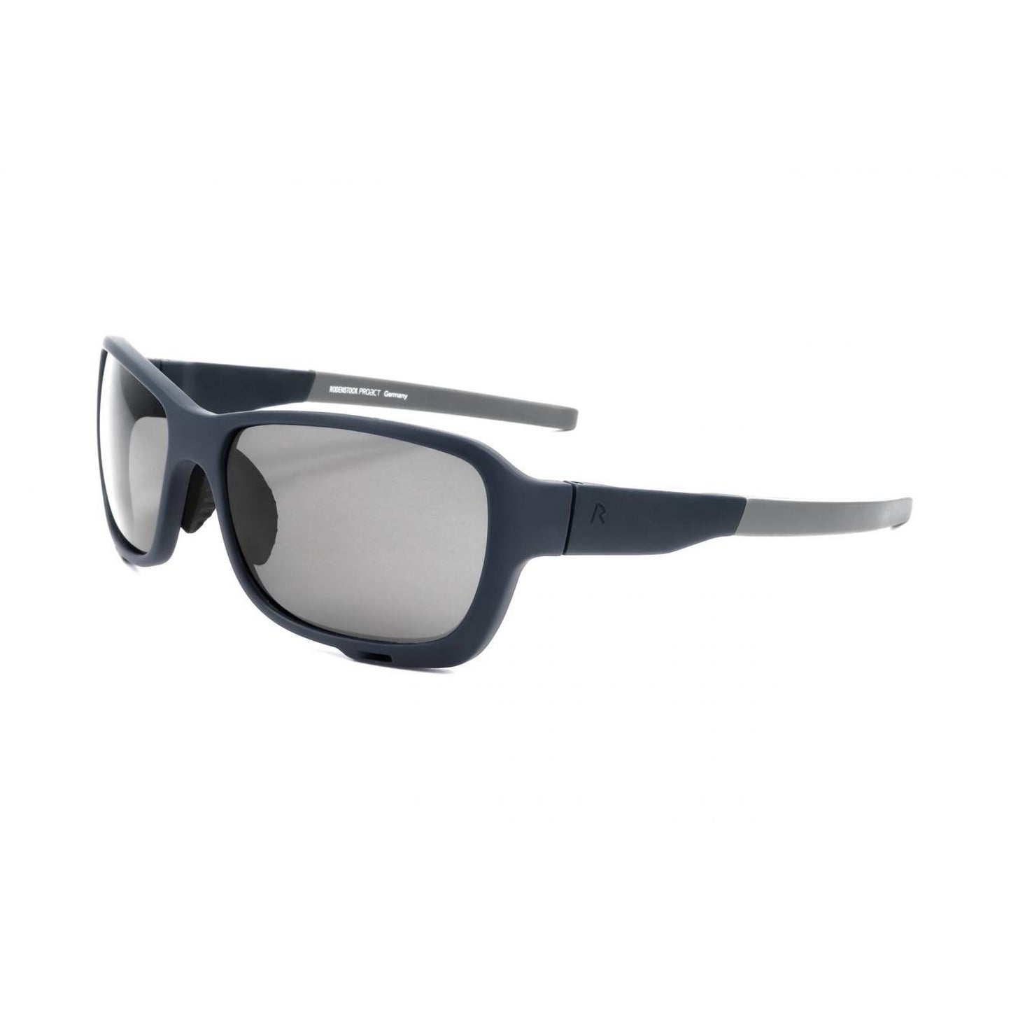 Rodenstock R3274