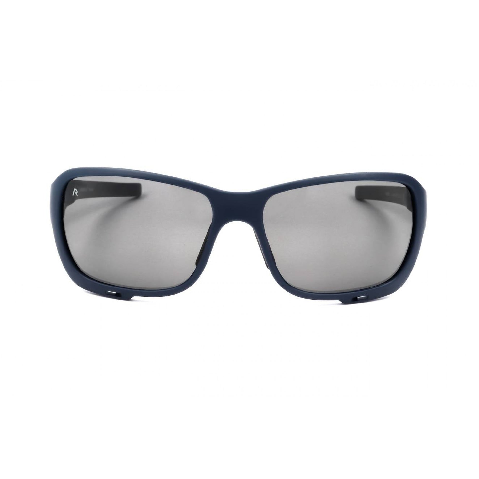 Rodenstock R3274