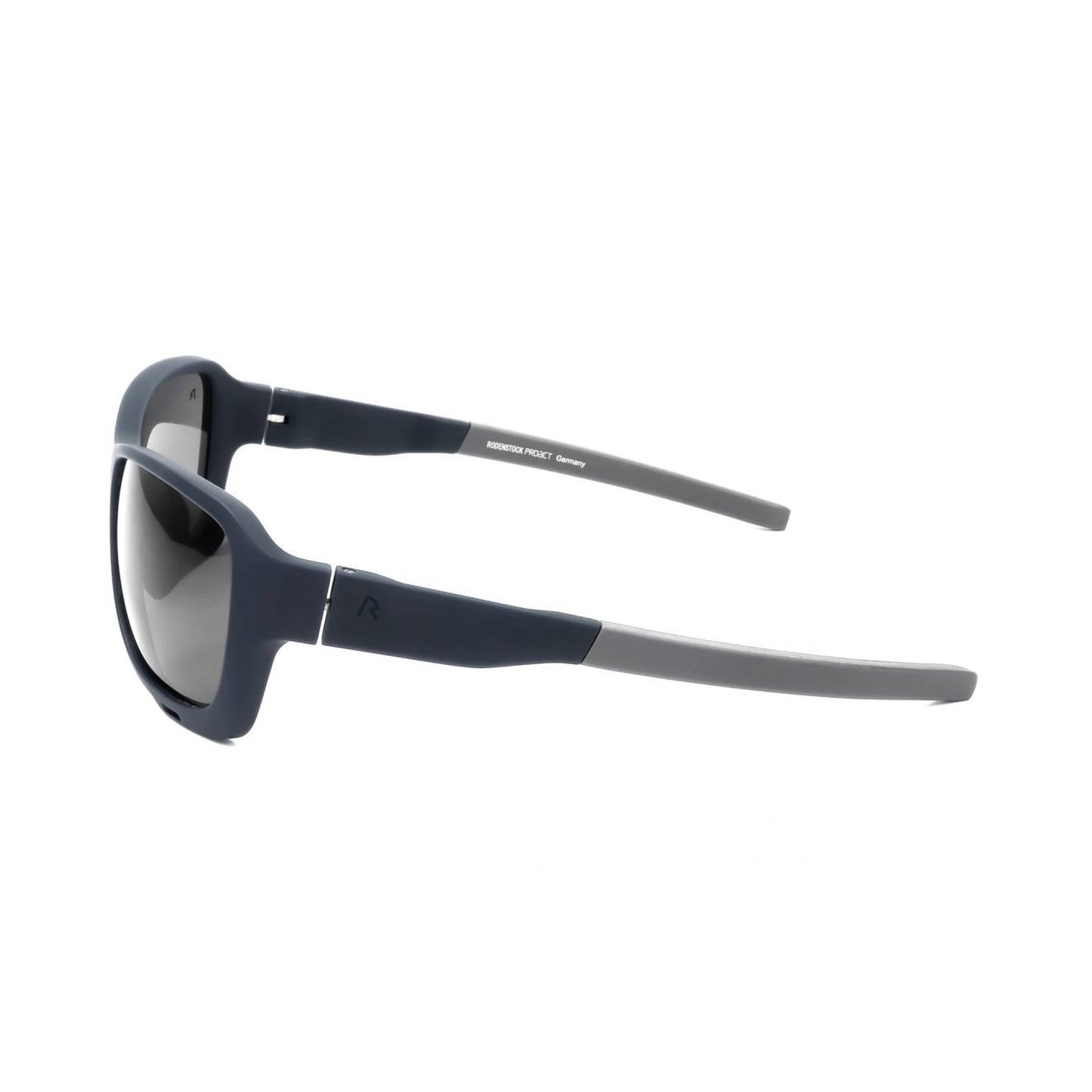 Rodenstock R3274