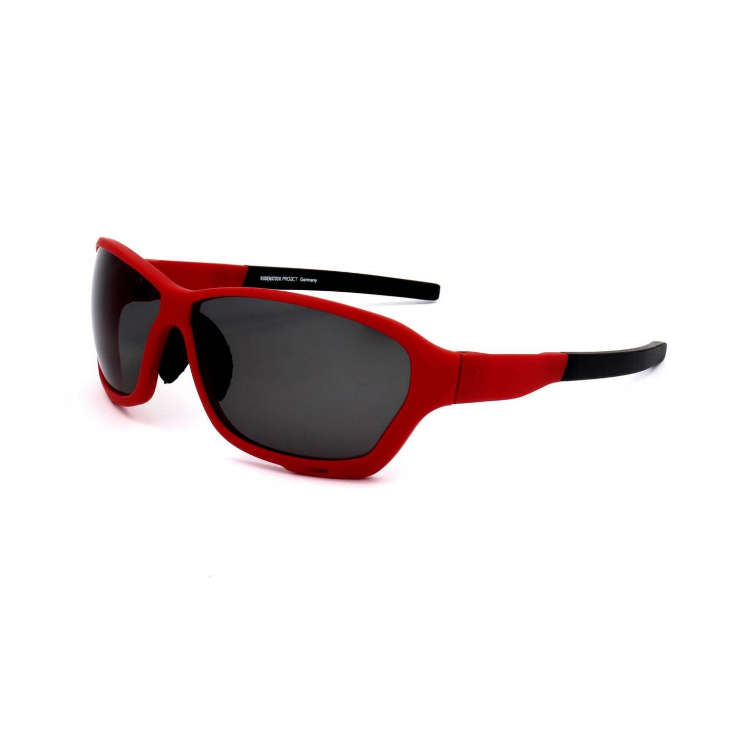 Rodenstock R3276