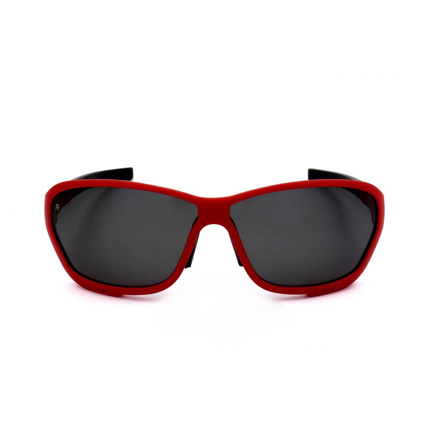 Rodenstock R3276