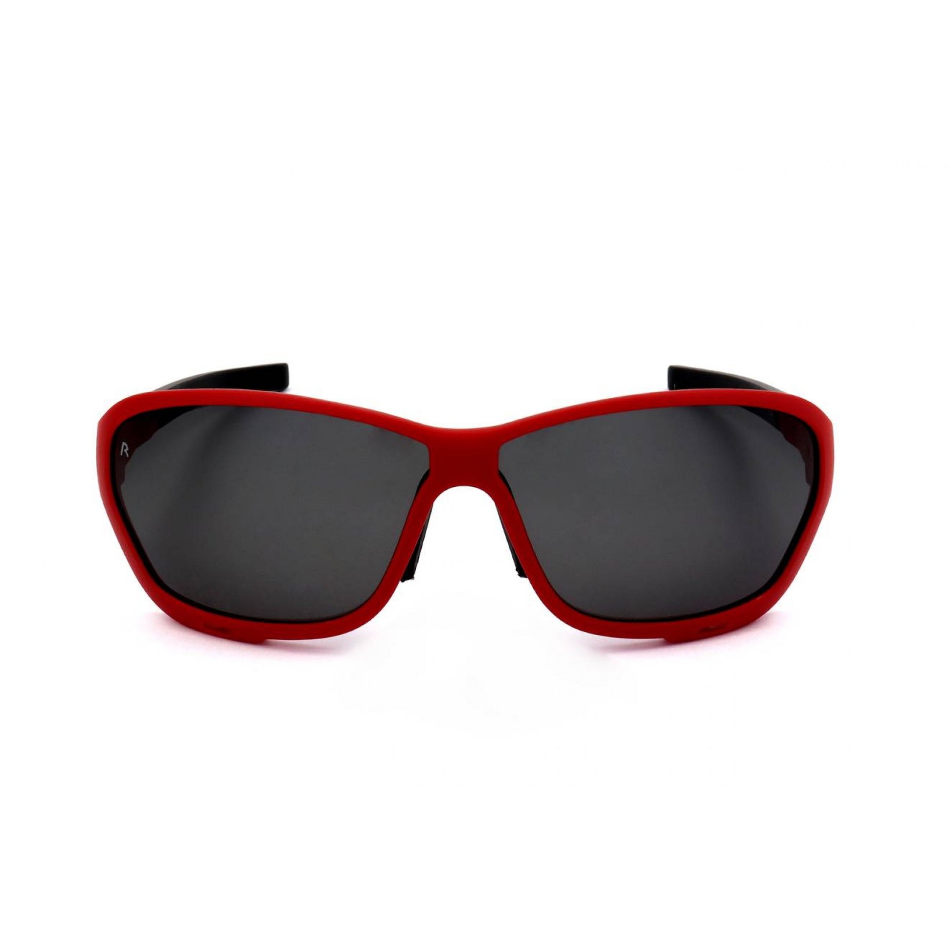 Rodenstock R3276