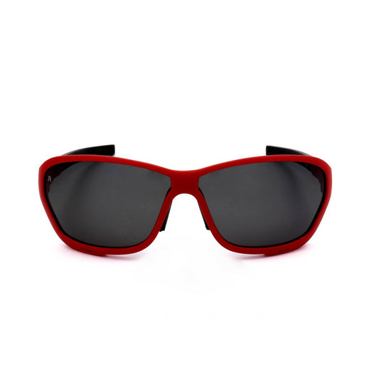Rodenstock R3276