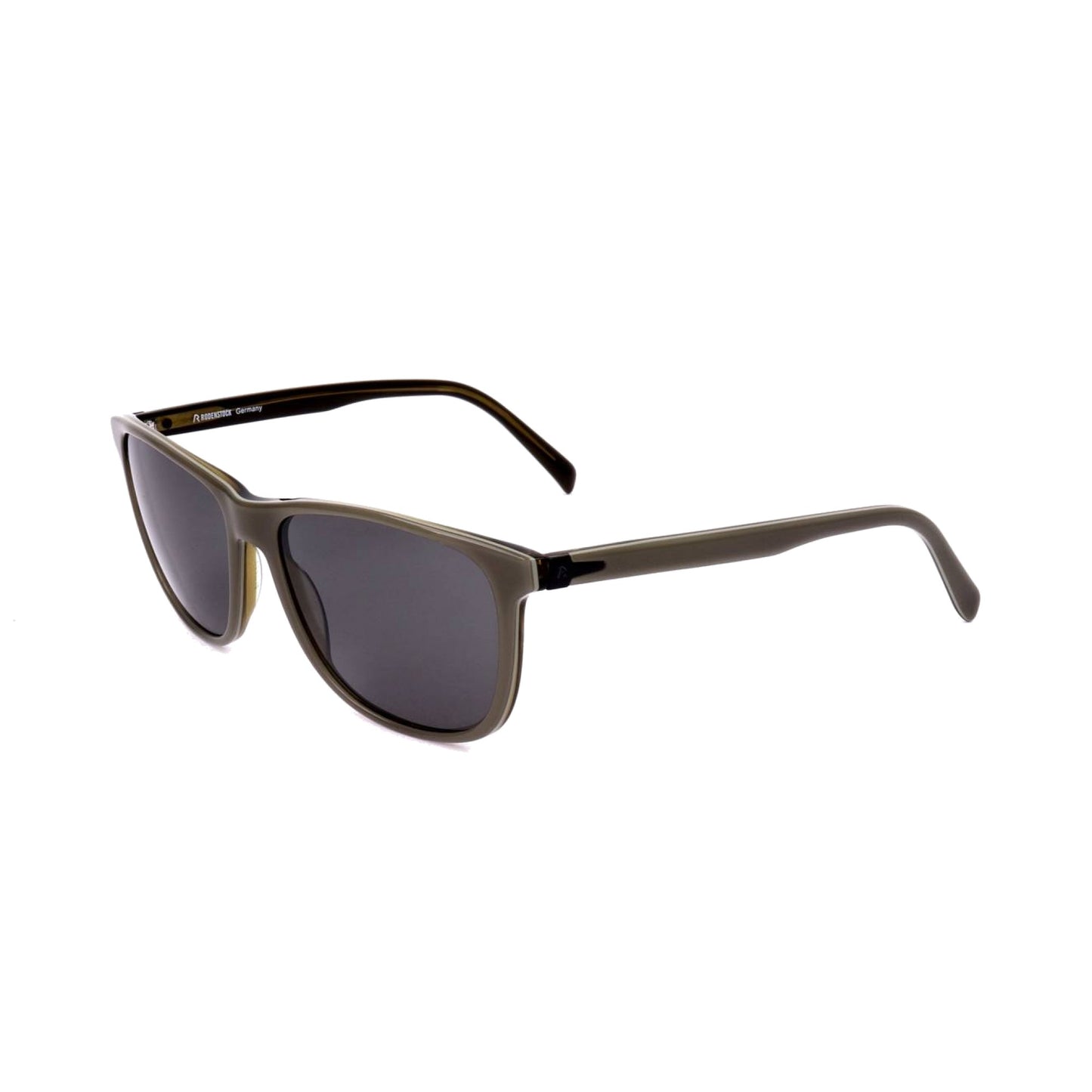 Rodenstock R3281
