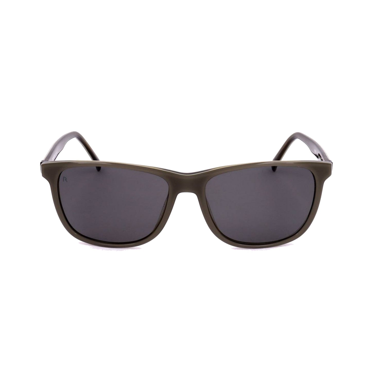 Rodenstock R3281