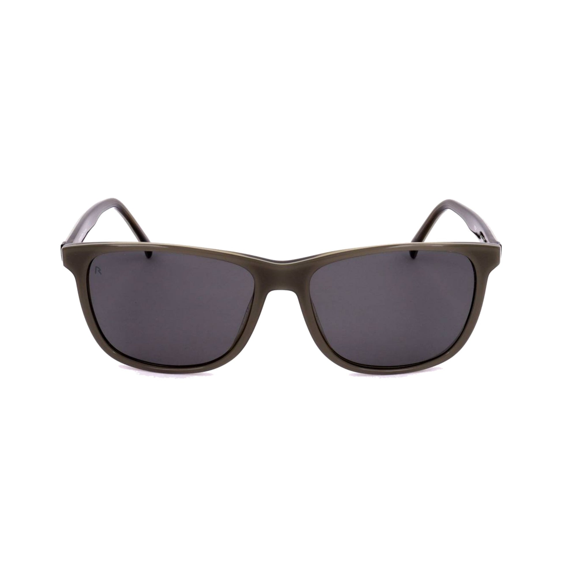 Rodenstock R3281