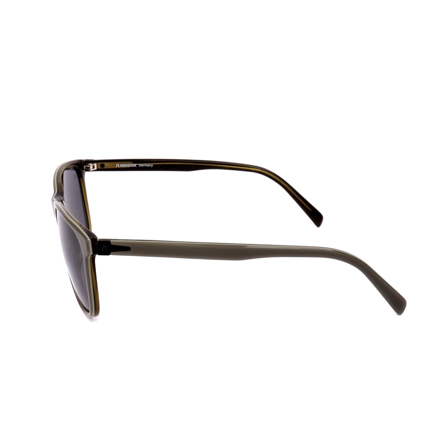 Rodenstock R3281