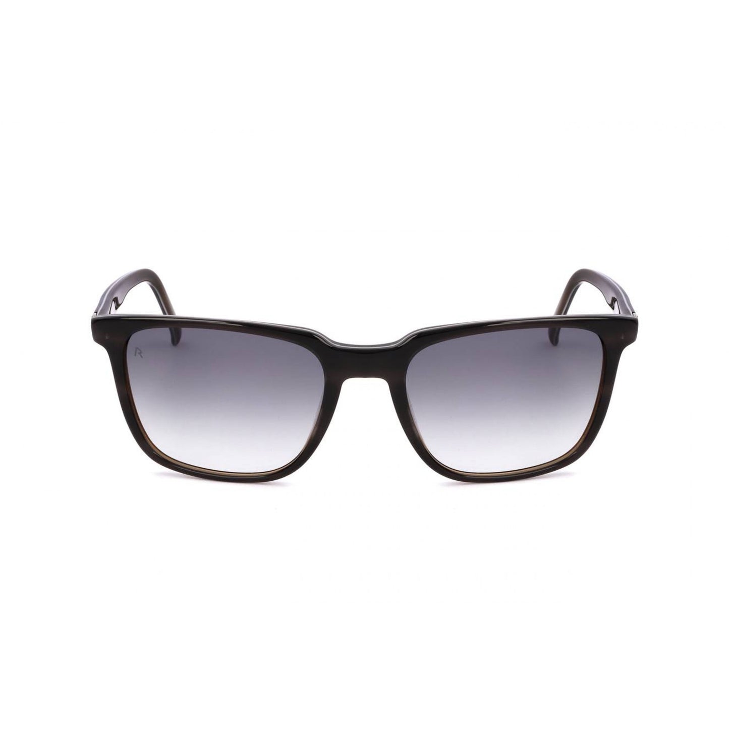 Rodenstock R3282