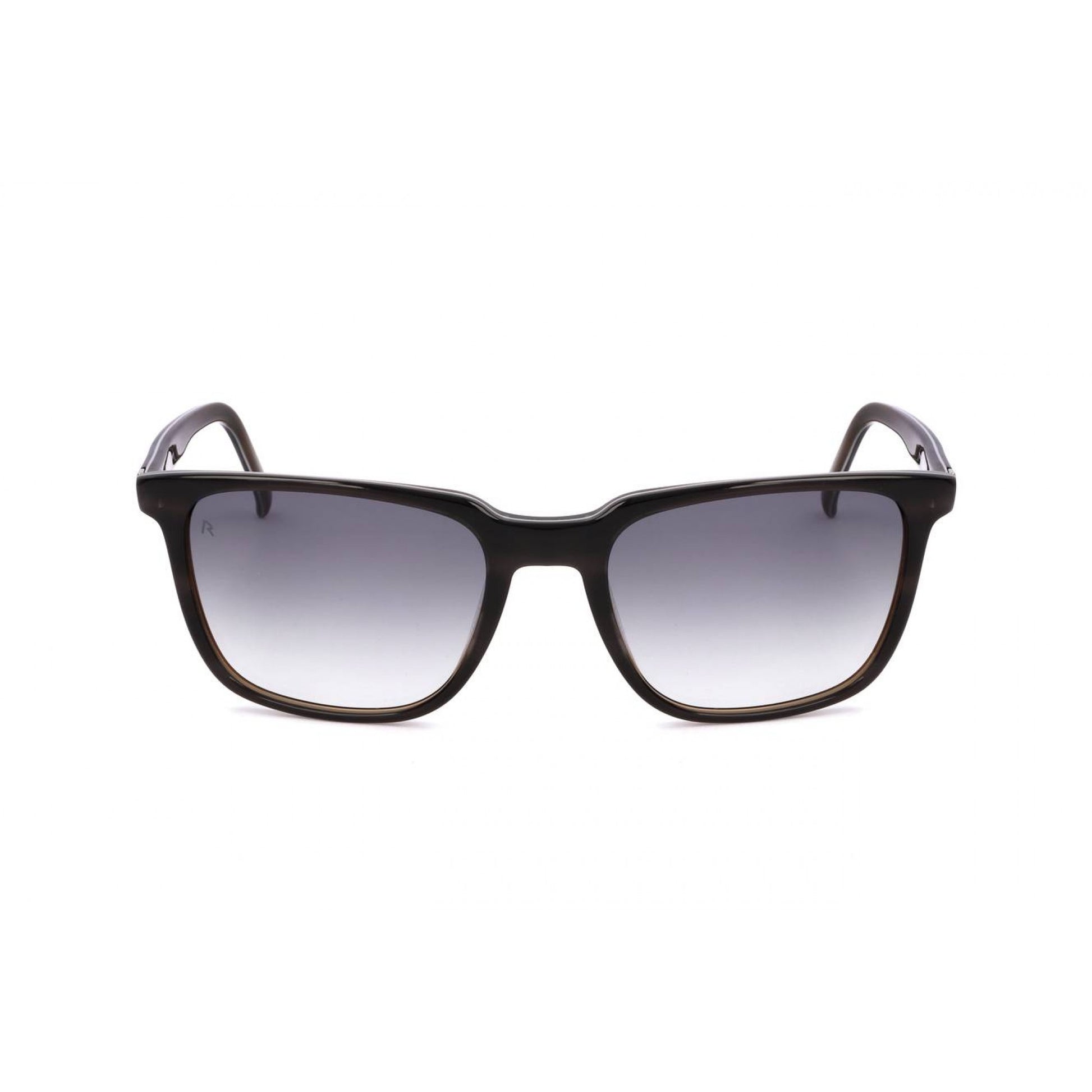 Rodenstock R3282