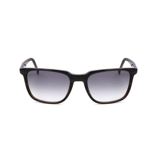Rodenstock R3282