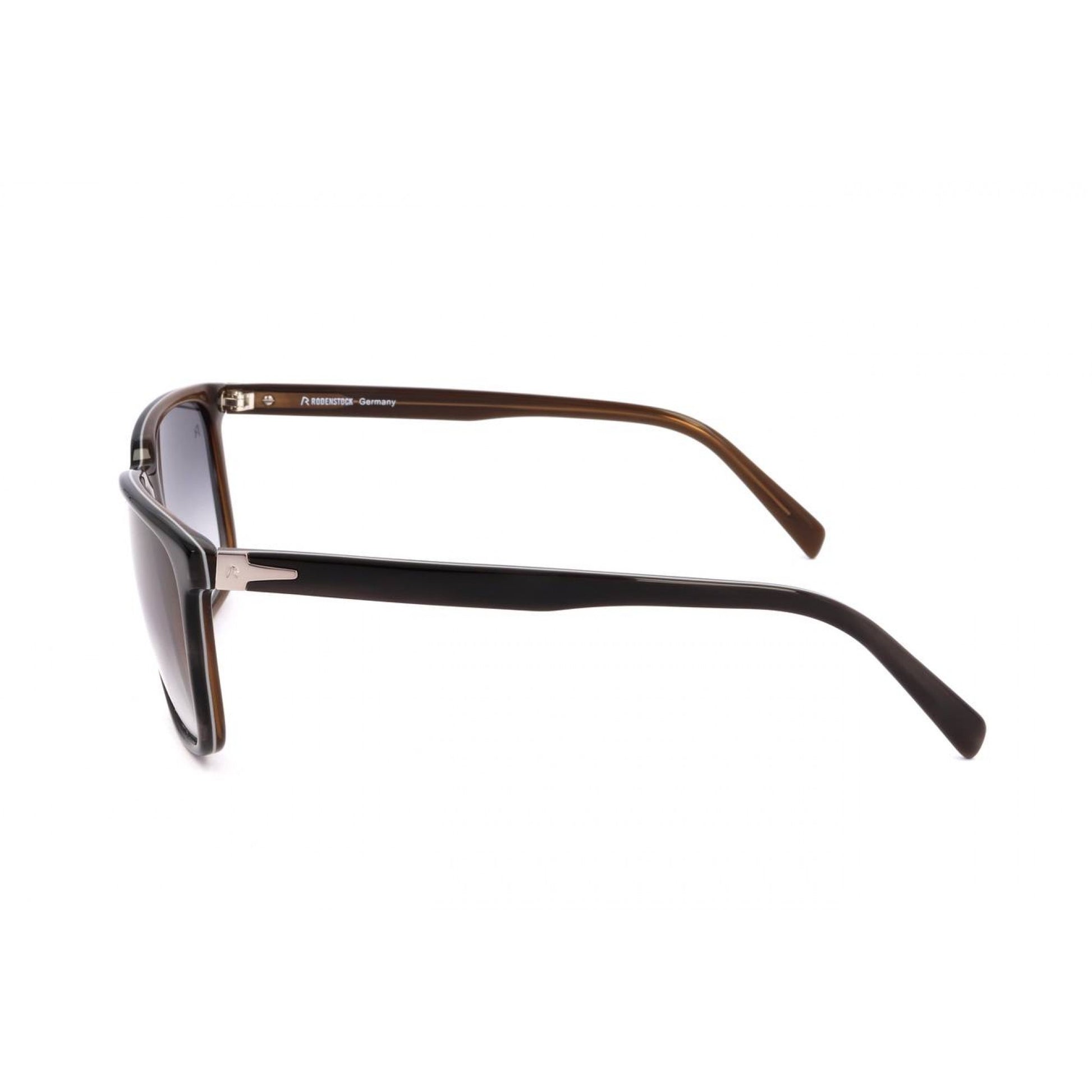 Rodenstock R3282