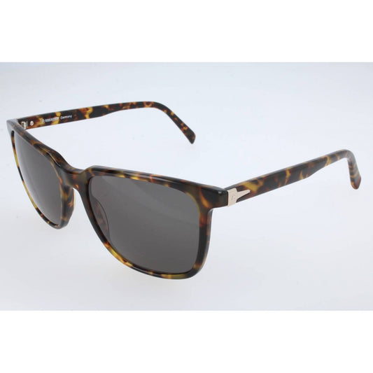Rodenstock R3282