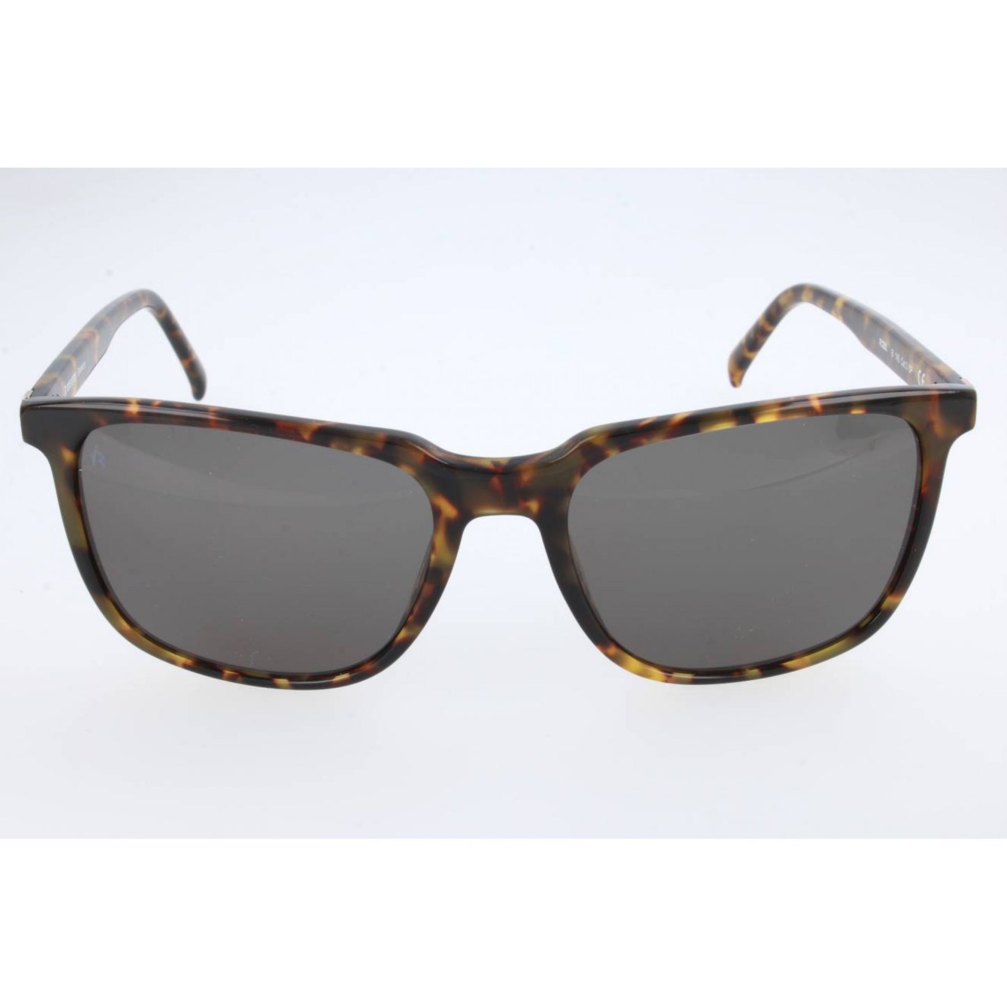 Rodenstock R3282