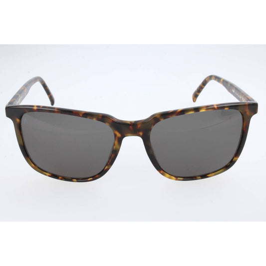 Rodenstock R3282