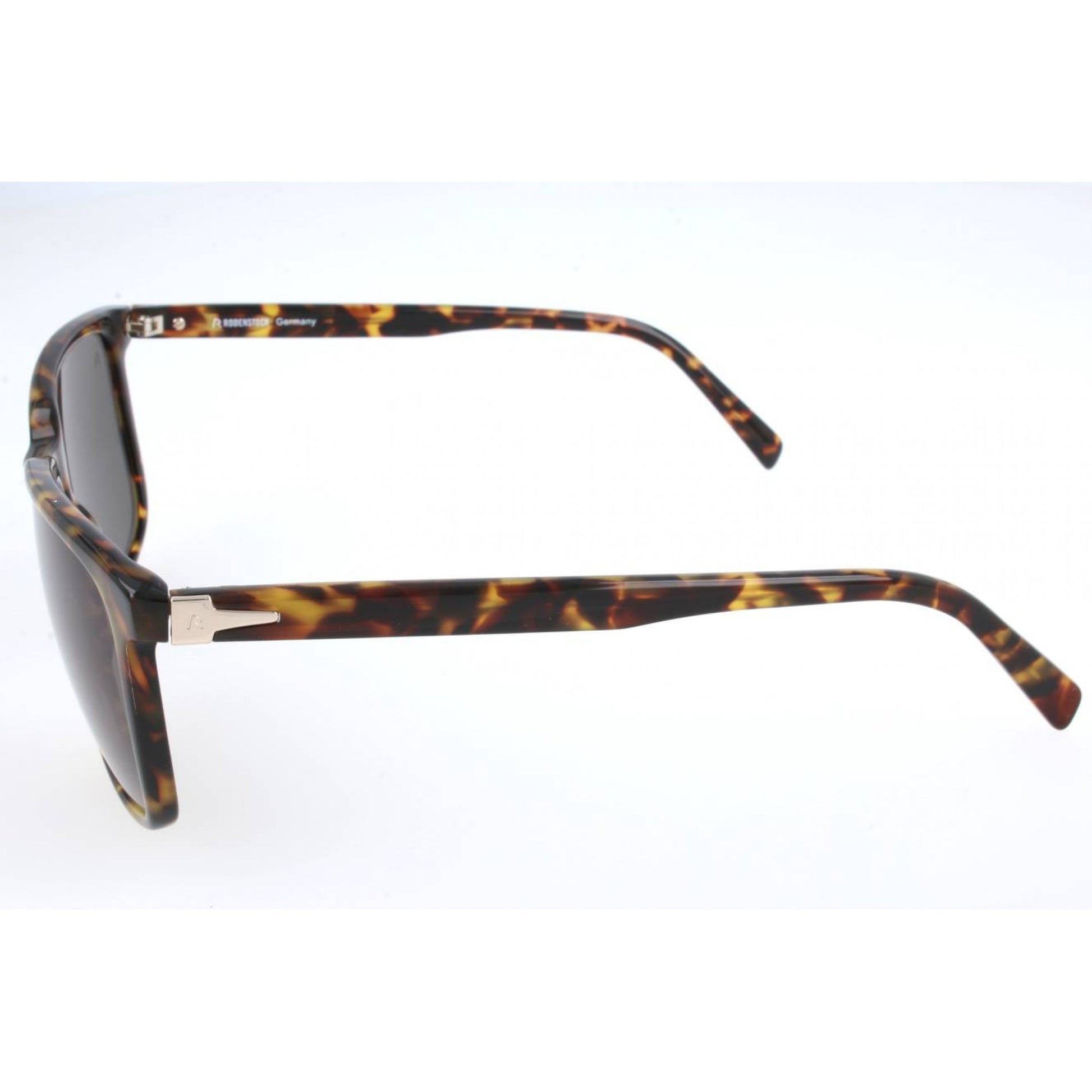 Rodenstock R3282