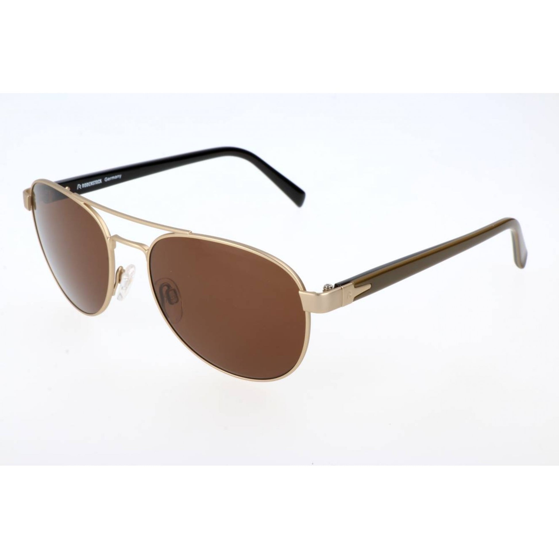 Rodenstock R1414