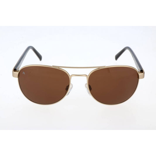 Rodenstock R1414