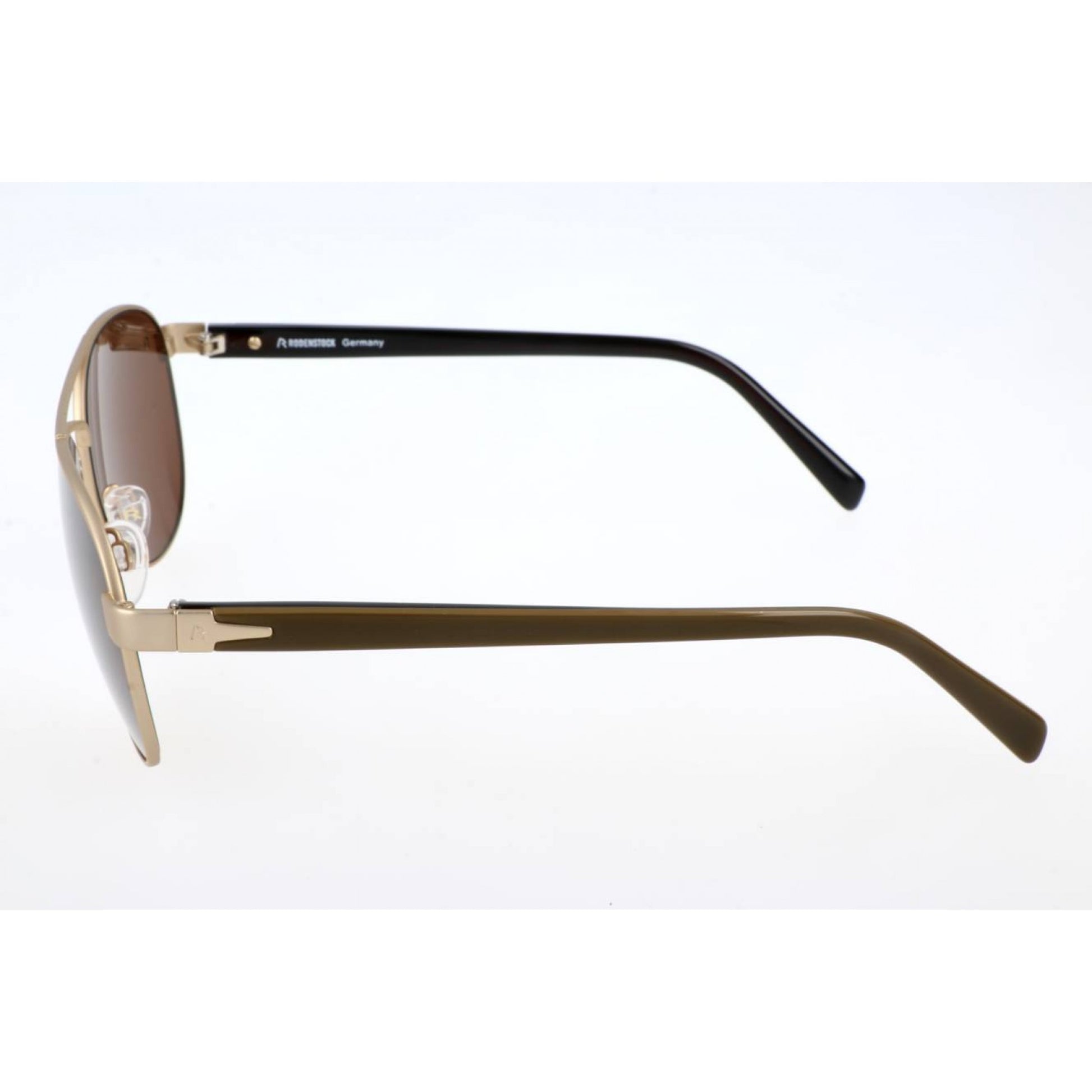 Rodenstock R1414