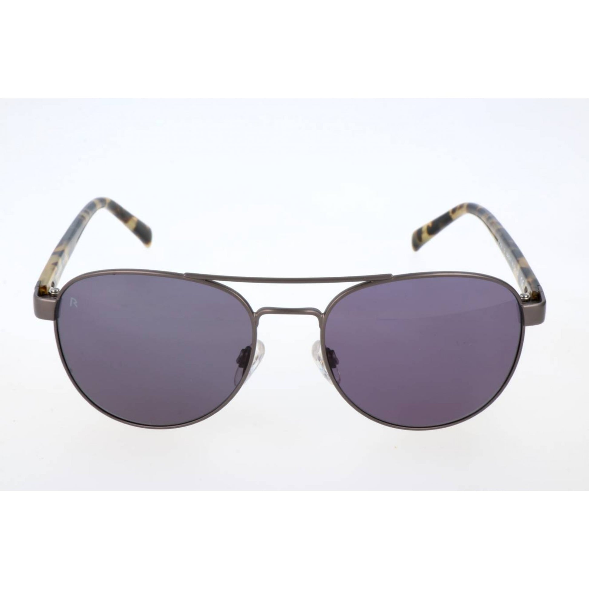 Rodenstock R1414