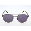 Rodenstock R1414