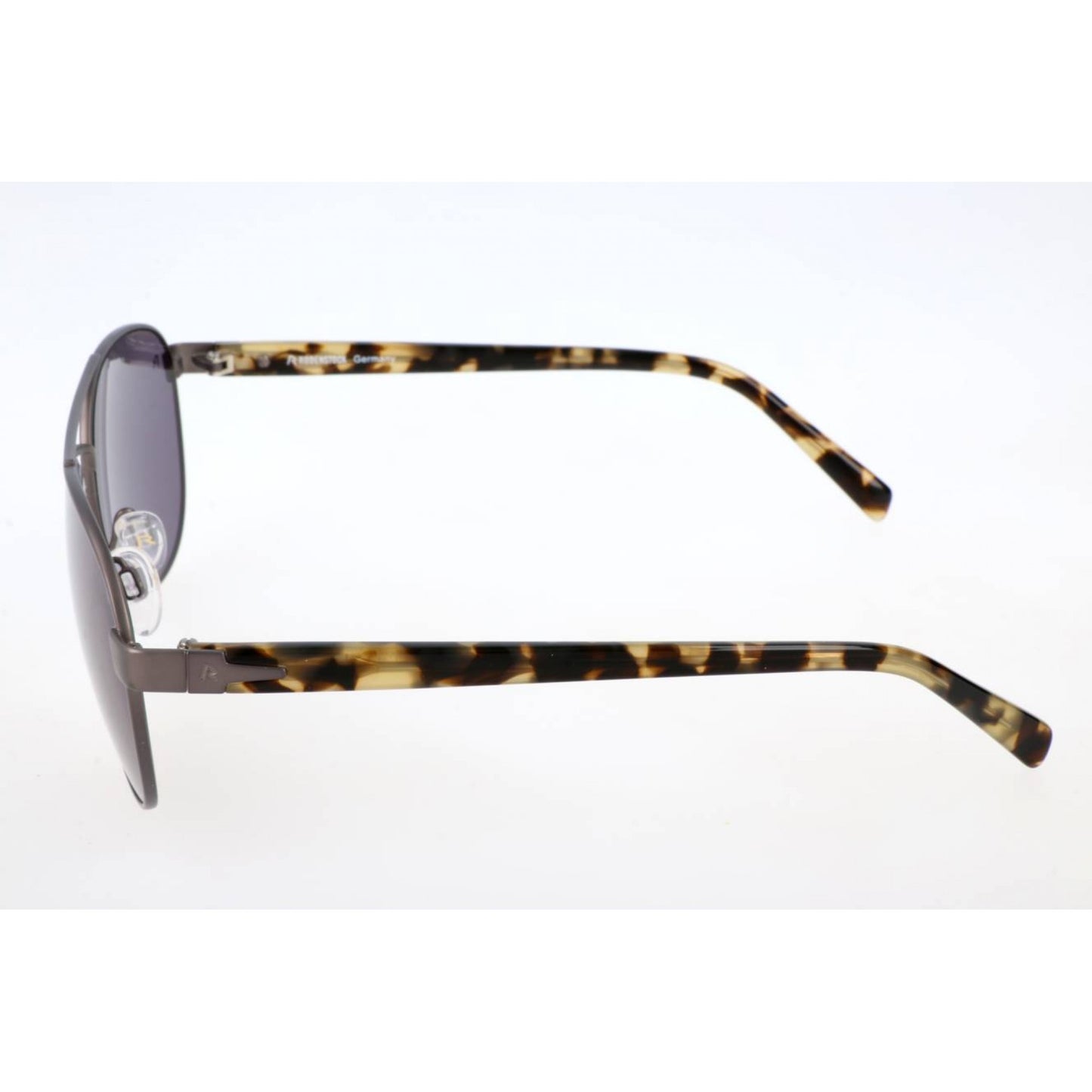 Rodenstock R1414