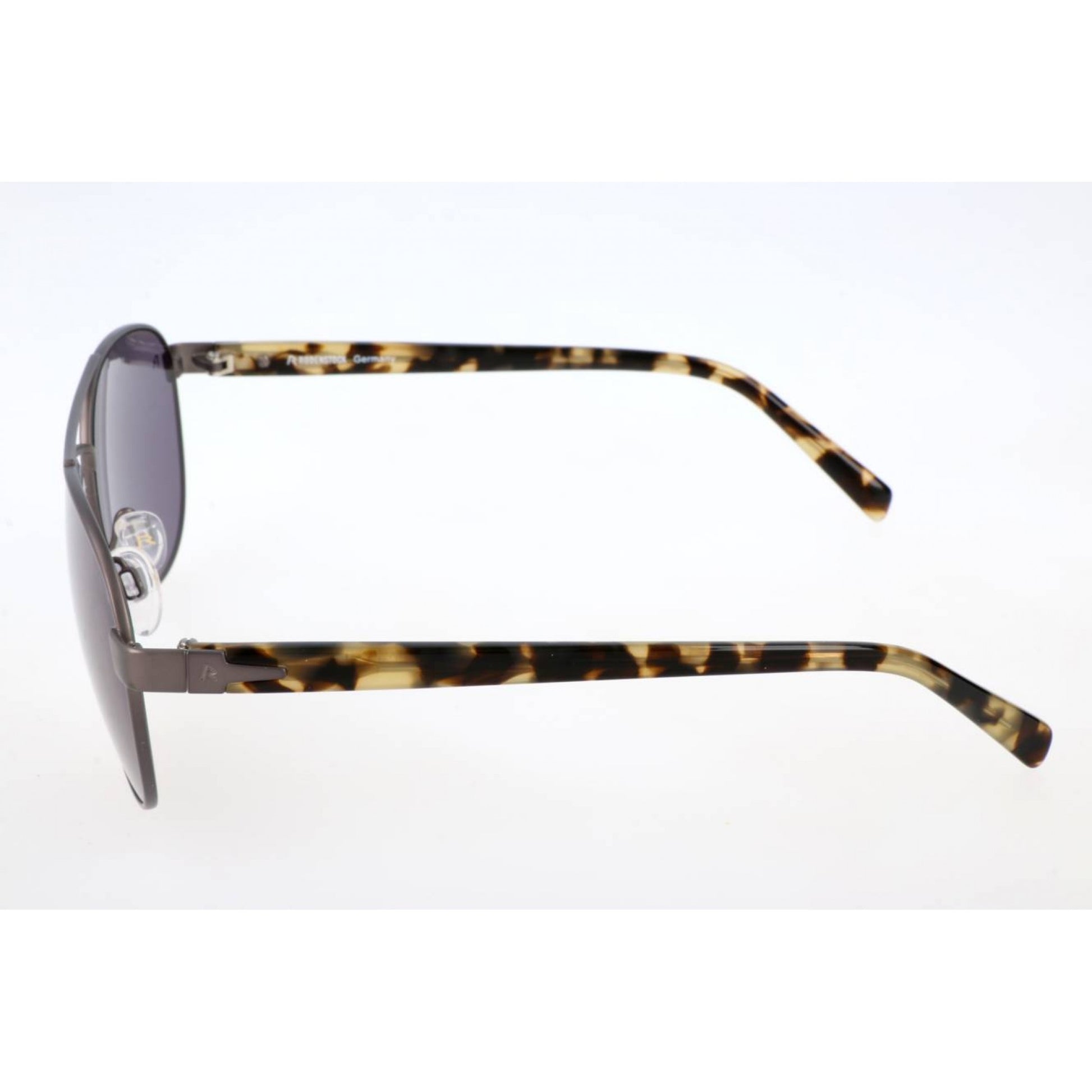 Rodenstock R1414