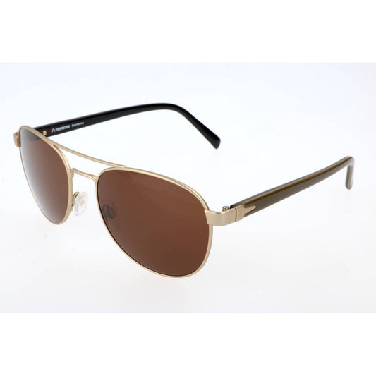 Rodenstock R1414
