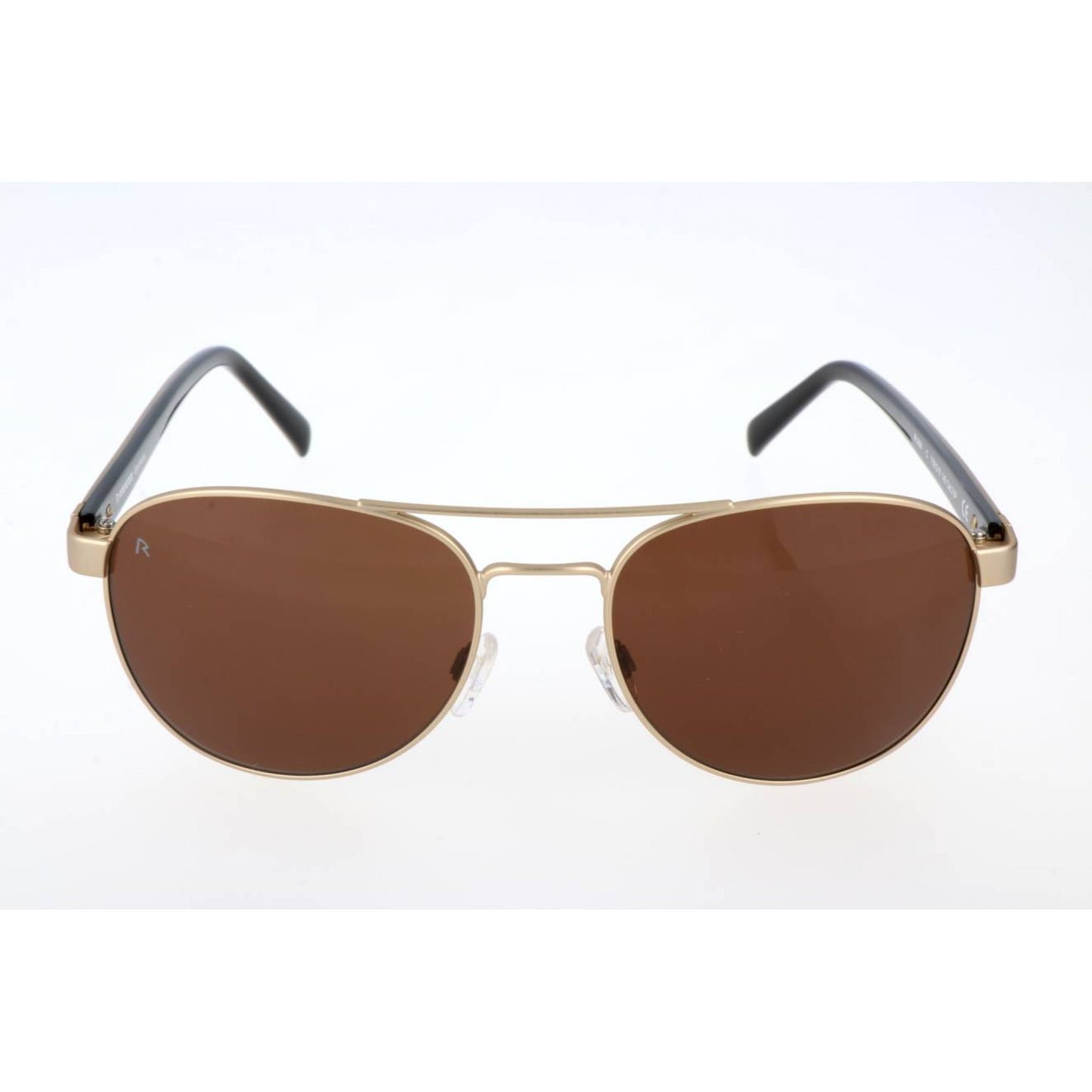 Rodenstock R1414