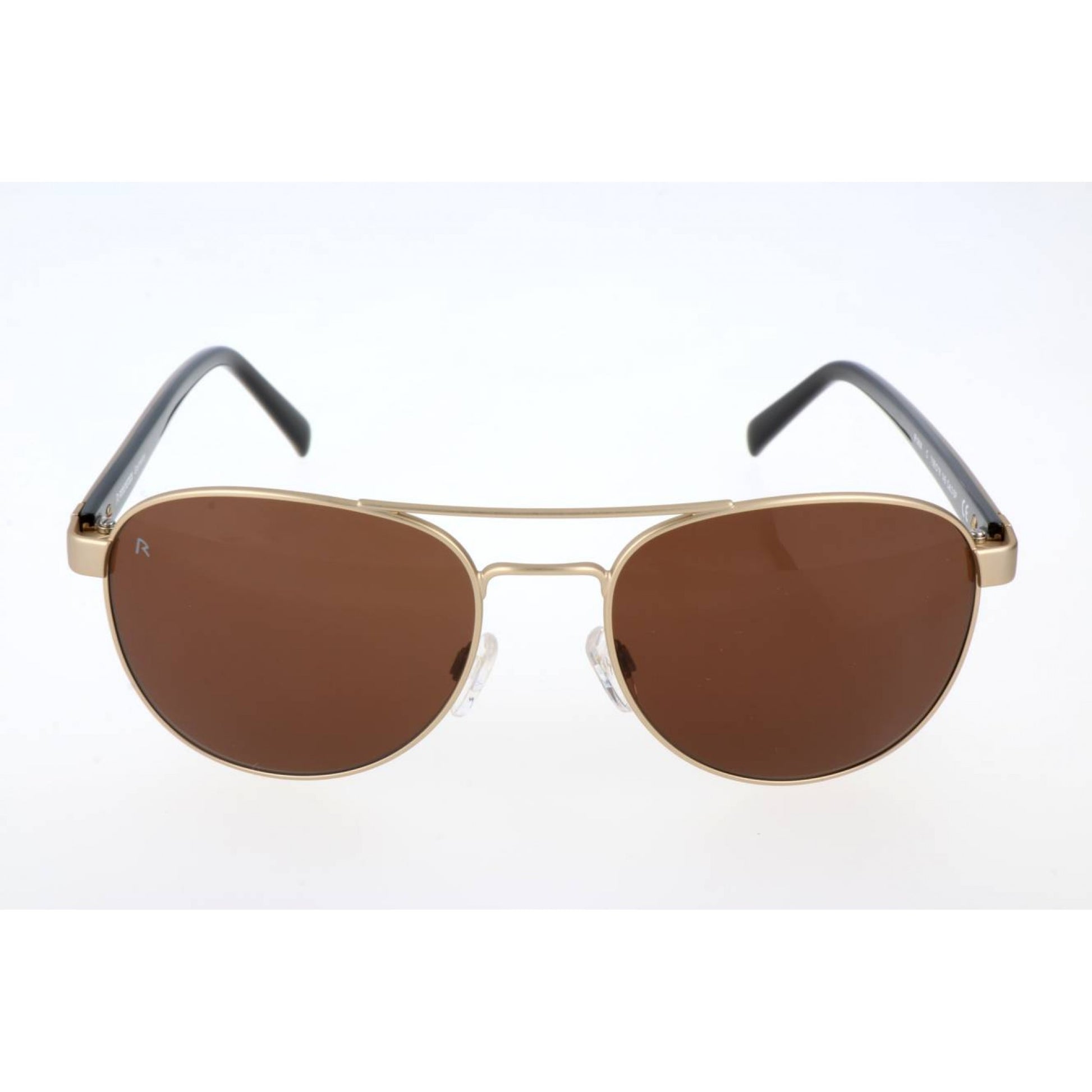 Rodenstock R1414