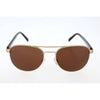 Rodenstock R1414