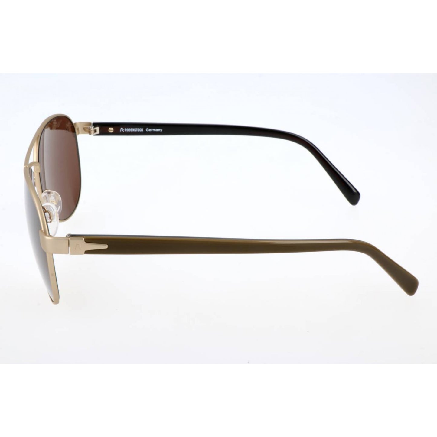 Rodenstock R1414