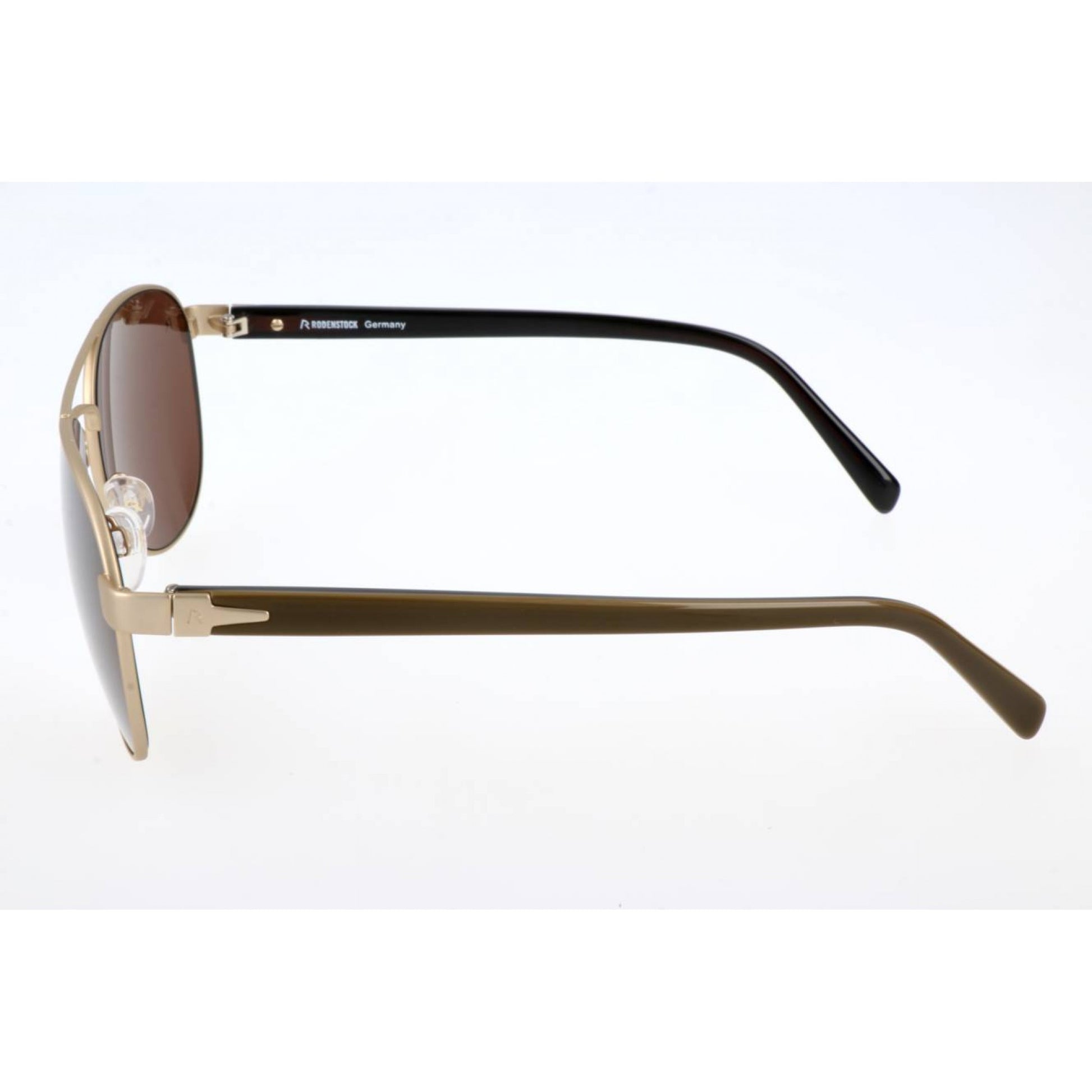 Rodenstock R1414