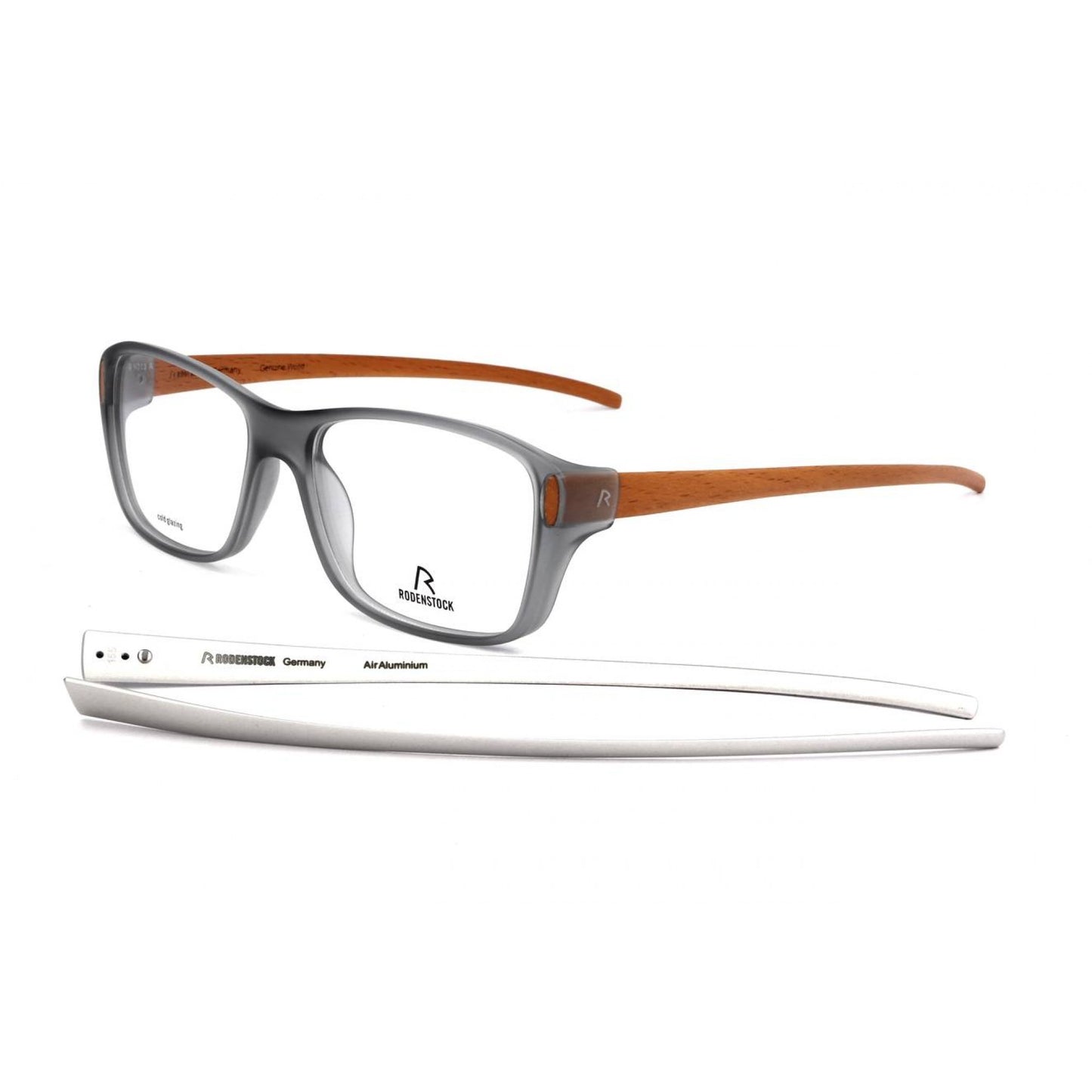 Rodenstock R8013