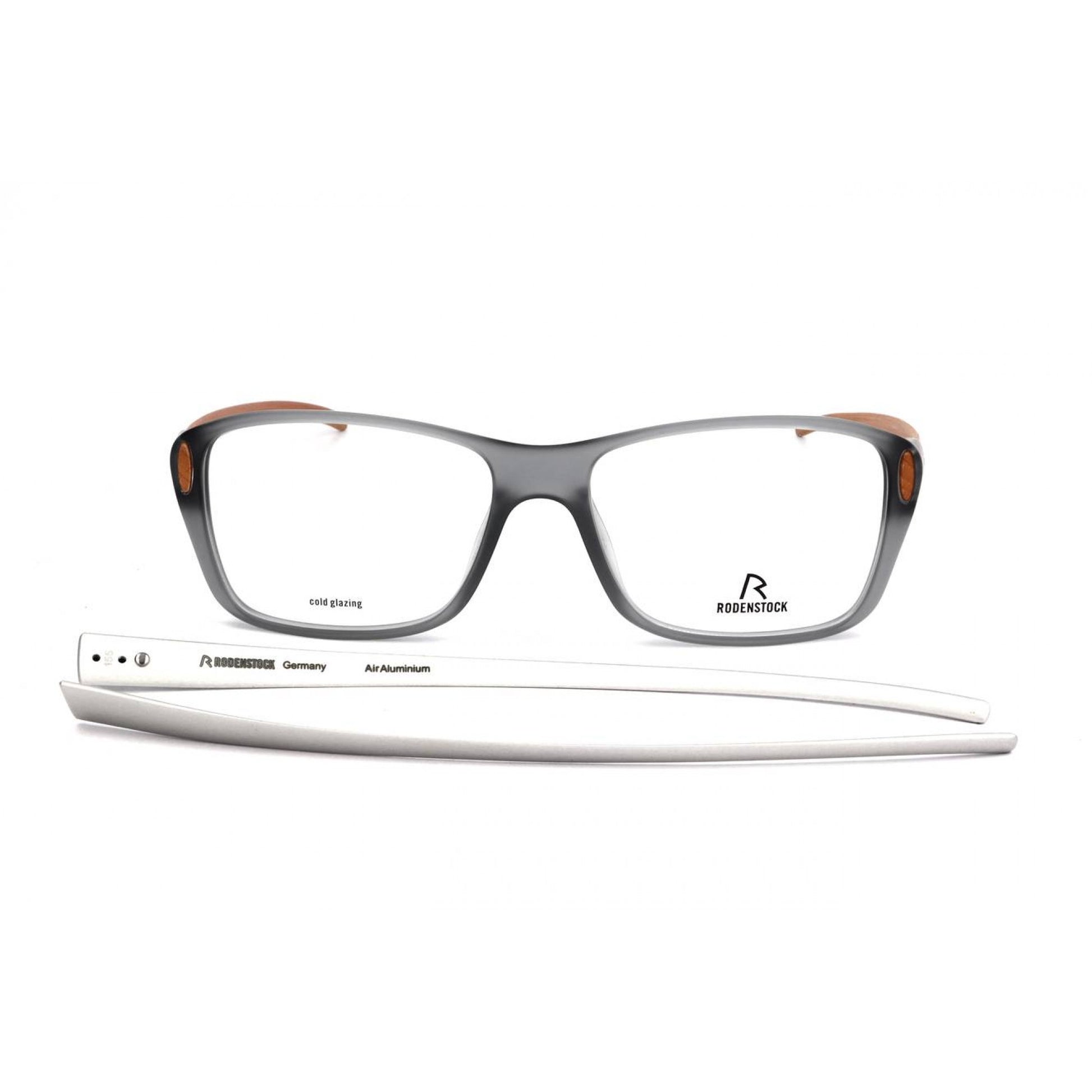 Rodenstock R8013