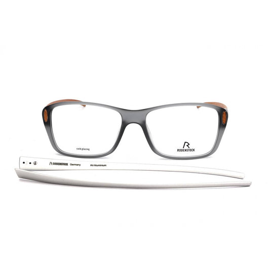 Rodenstock R8013