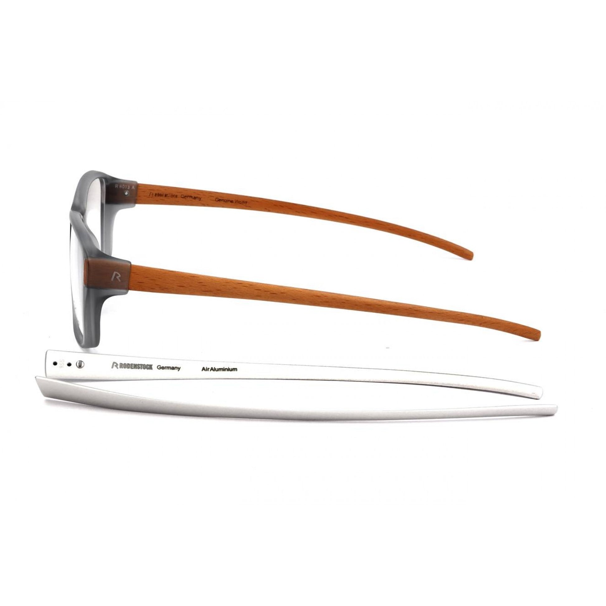 Rodenstock R8013