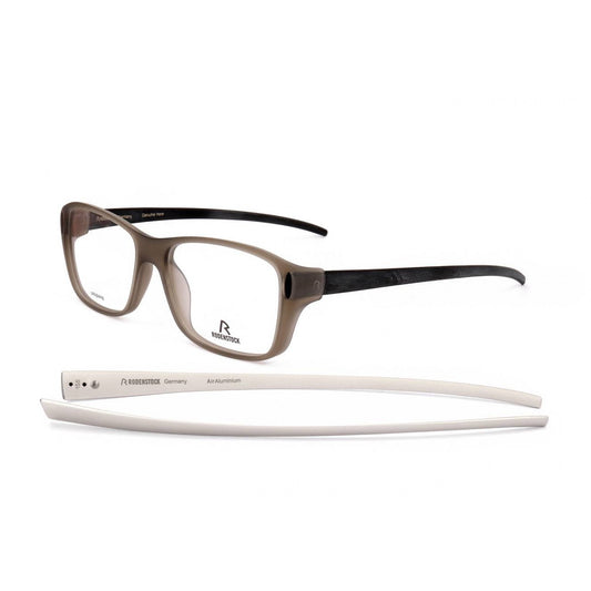 Rodenstock R8013