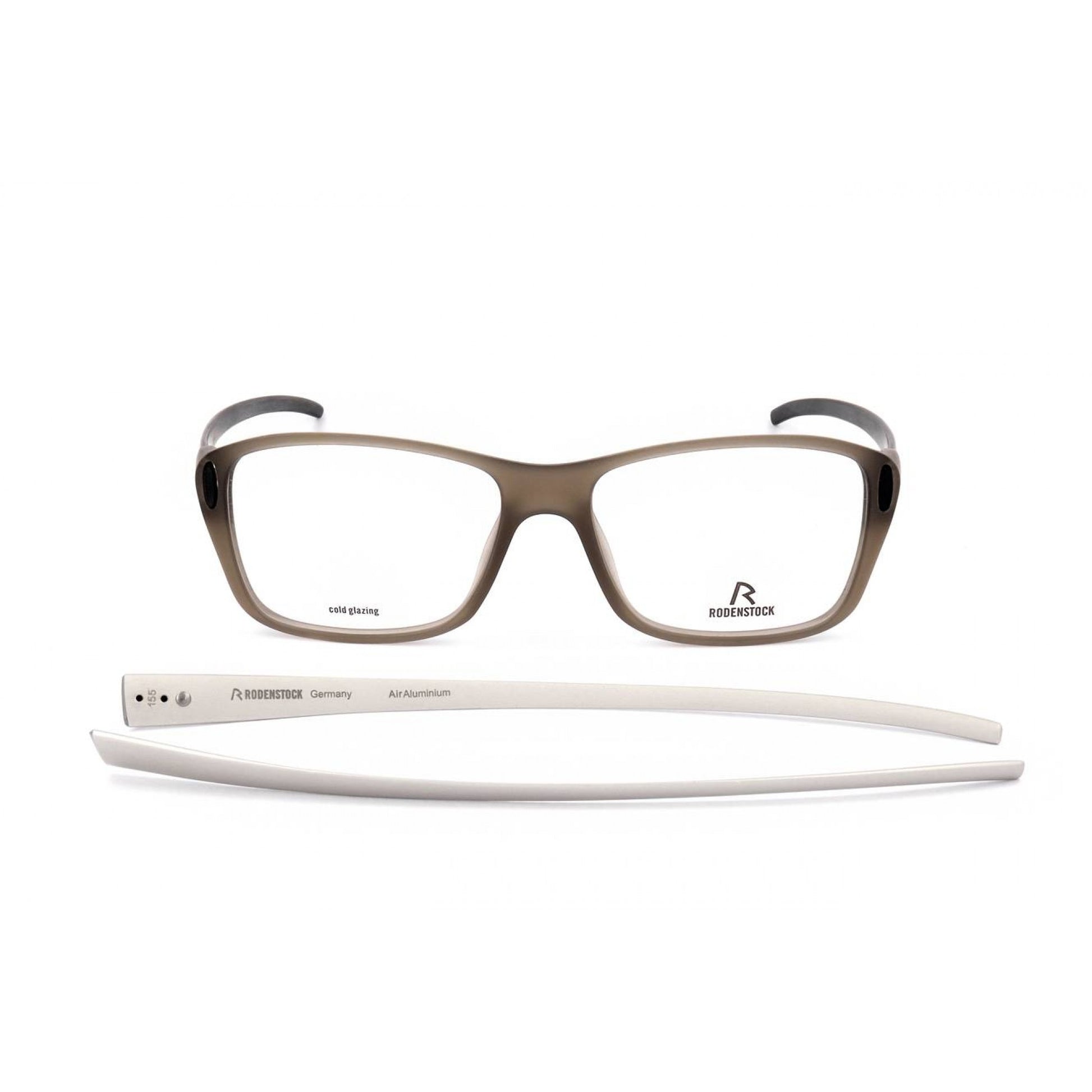 Rodenstock R8013