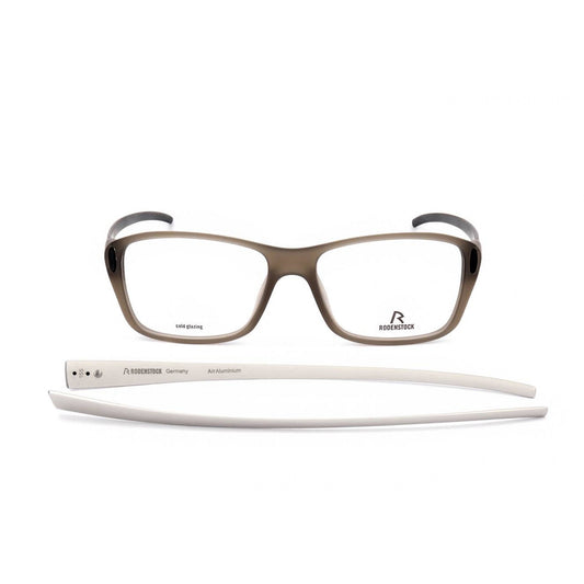 Rodenstock R8013