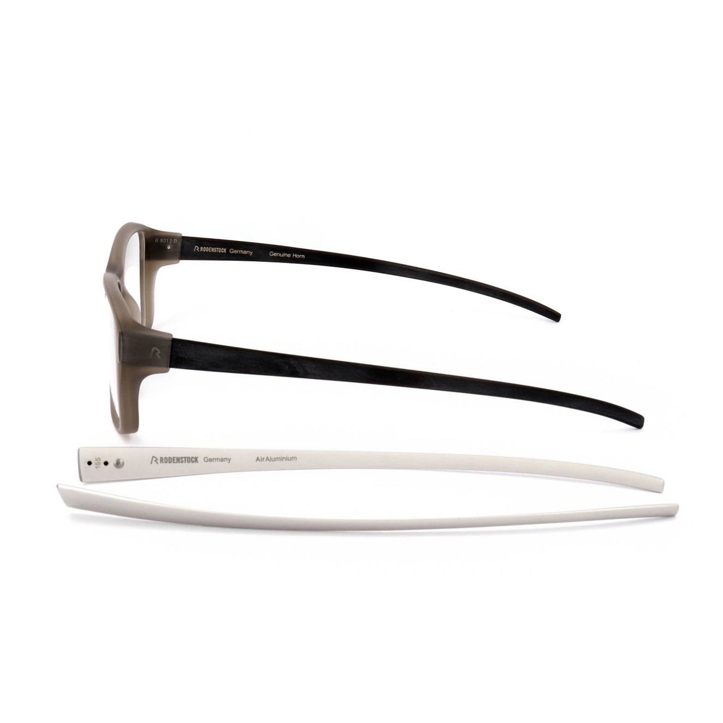 Rodenstock R8013