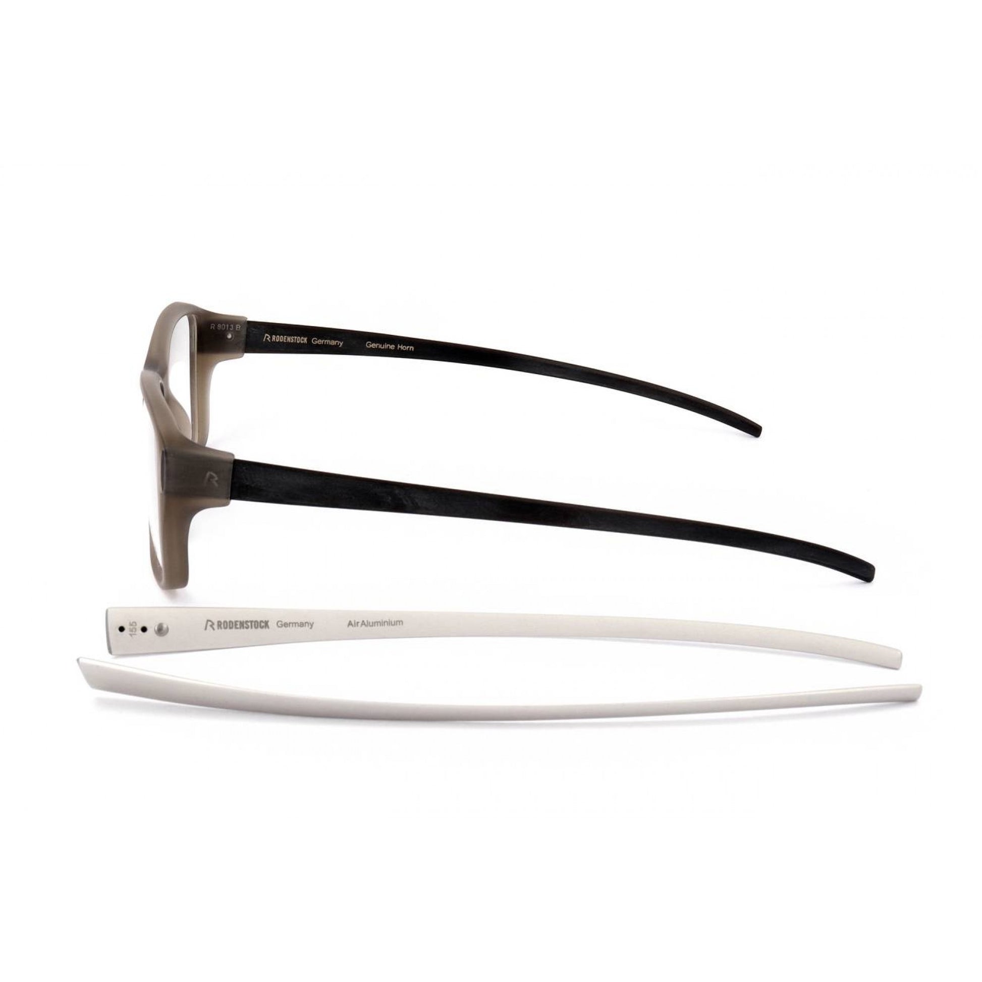 Rodenstock R8013