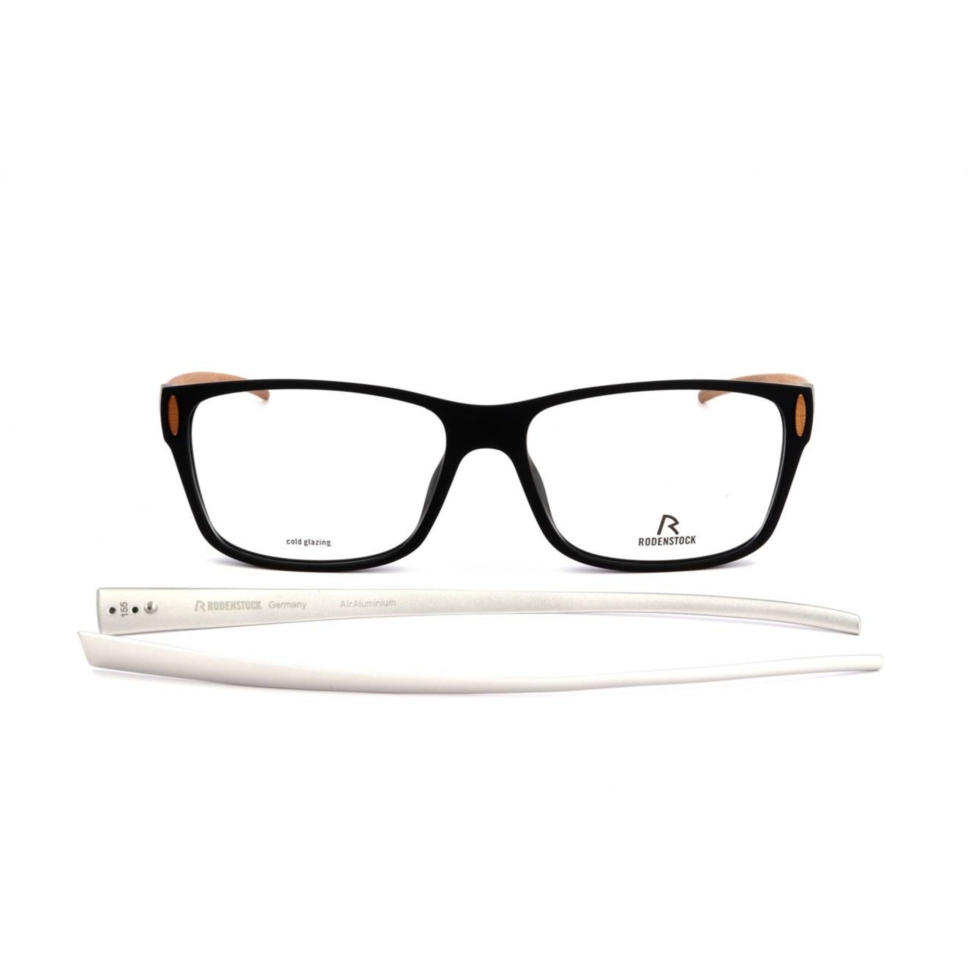 Rodenstock R8012