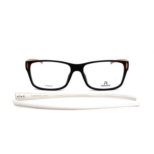 Rodenstock R8012