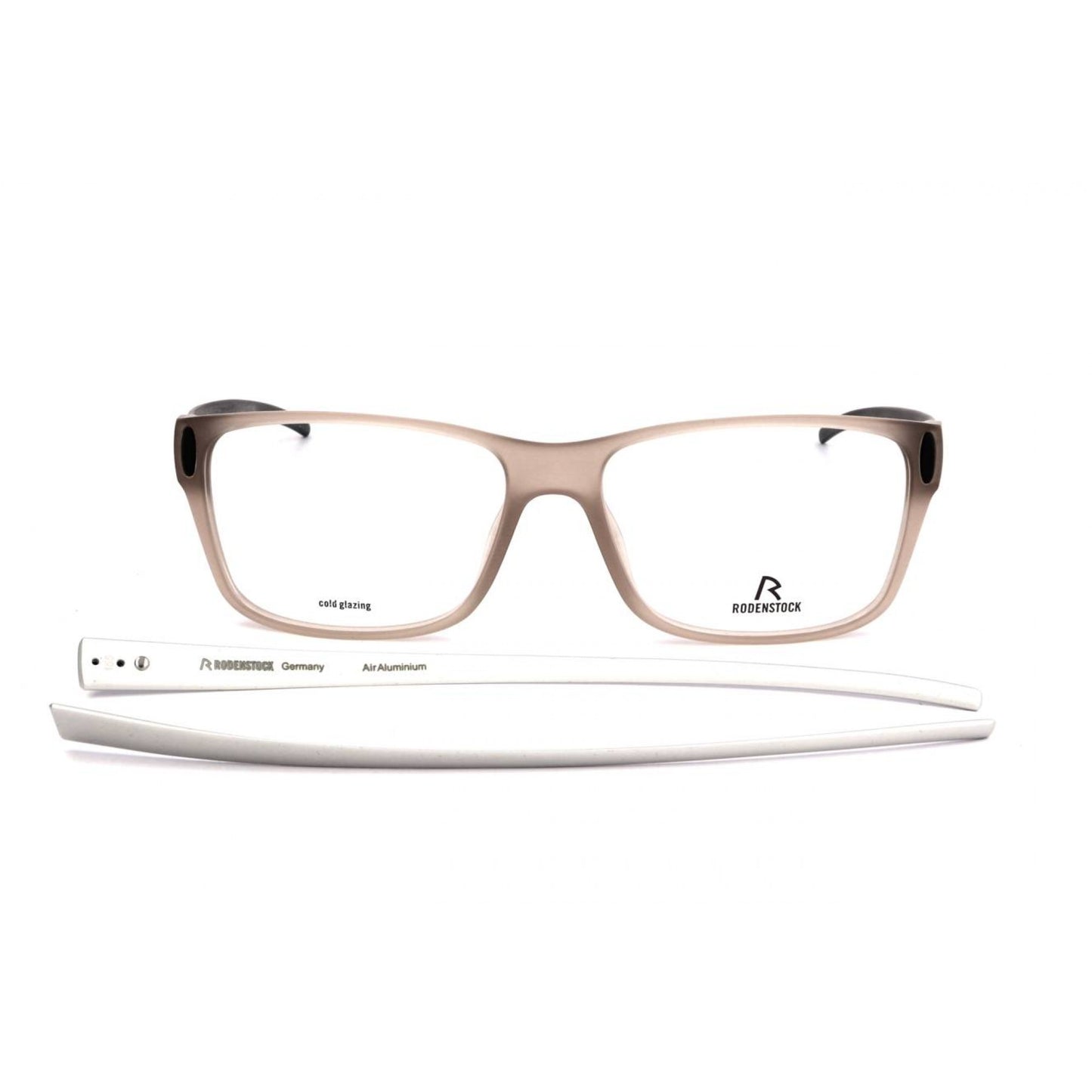 Rodenstock R8012