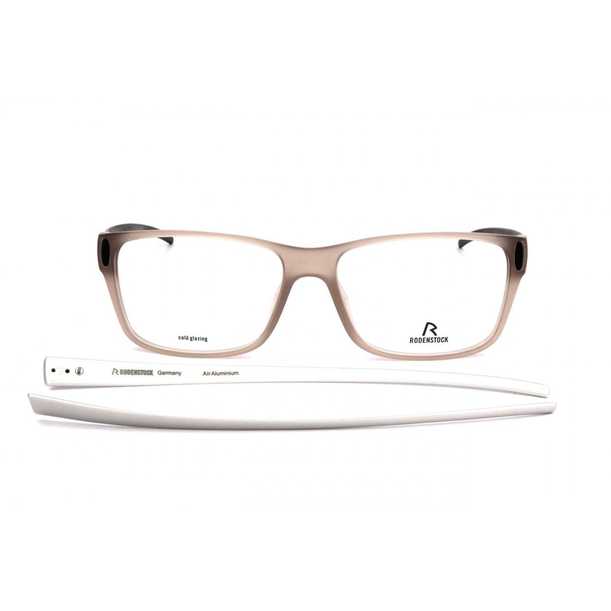 Rodenstock R8012